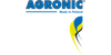 Agronic