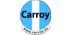 CARROY