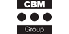 CBM