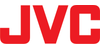 JVC