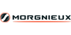 Morgnieux