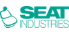 Seat Industries