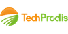 Techprodis