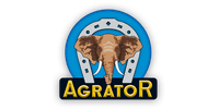 Agrator