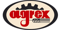 Agrex