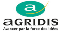 Agridis