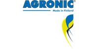 Agronic