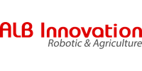 Alb Innovation
