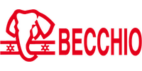 Becchio