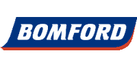 Bomford