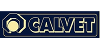 Calvet