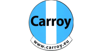 CARROY