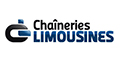 Chaîneries Limousines