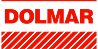 Dolmar