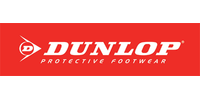 Dunlop