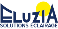 ELUZIA