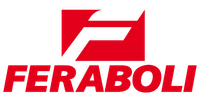Feraboli