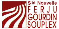 Ferju Gourdin Souplex