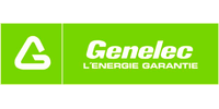 Genelec