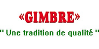 GIMBRE