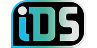 IDS