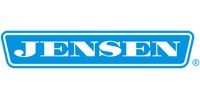 Jensen