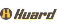 Kuhn/Huard