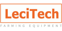 Lecitech