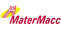 MaterMacc