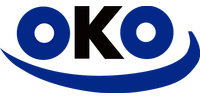 OKO