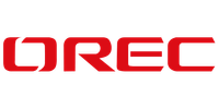 Orec