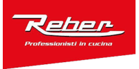Reber