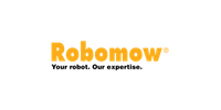Robomow