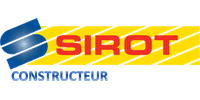 Sirot