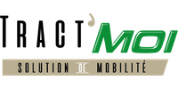 Tract'Moi