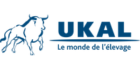 Ukal