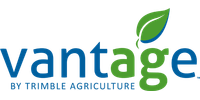 Vantage