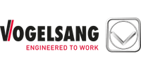 Vogelsang