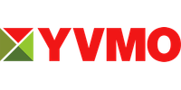 Yvmo