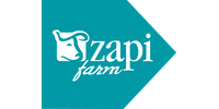 Zapi Farm