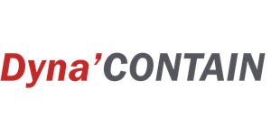 Dyna'contain