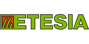 Etesia