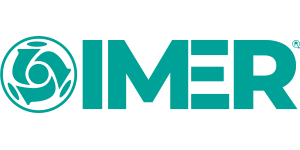 Imer