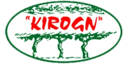 Kirogn