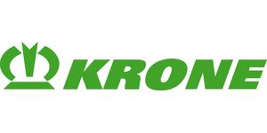 Krone