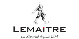 Lemaitre