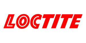 Loctite