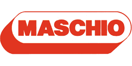 Maschio