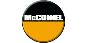 Mc Connel