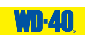 WD40